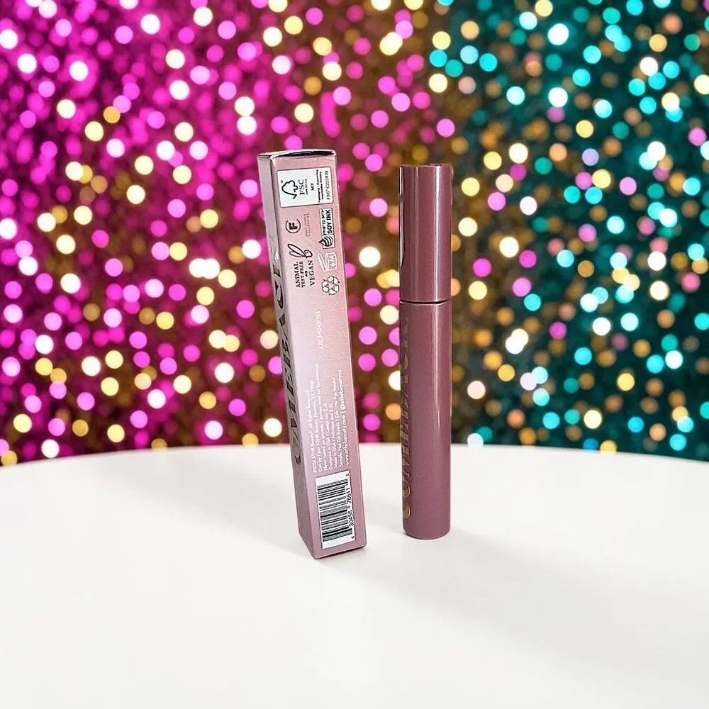 ATHR Beauty Comeback Mascara 0.27 fl oz NIB